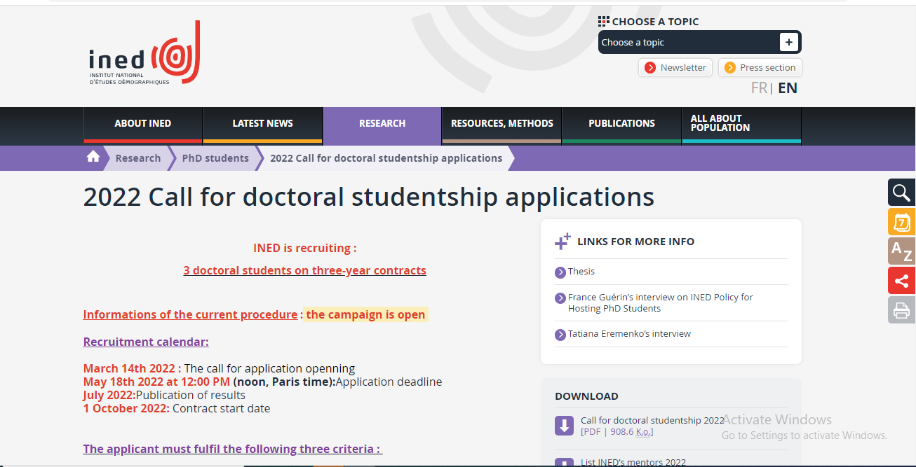 http://www.ishallwin.com/Content/ScholarshipImages/French Institute for Demographic Studies uni.png